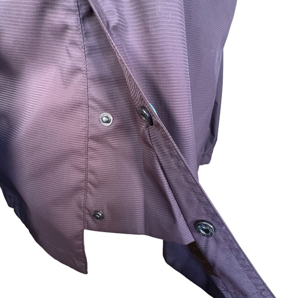 EOUS Equestrian Versatile 2 Piece Jacket Set For Riding Or Everyday XS - Picture 8 of 16